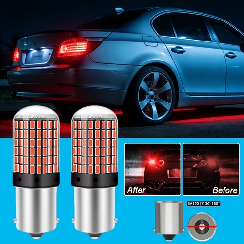 Per bmw e60 e61 serie - e61,
