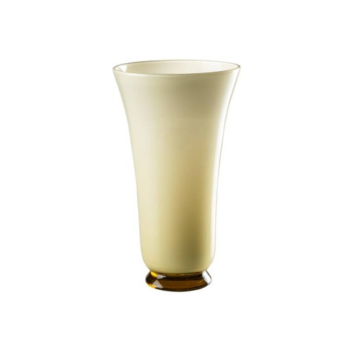 Venini vaso anni trenta - vaso,