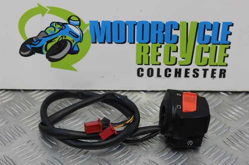 Honda cbr 900 - 900, rr