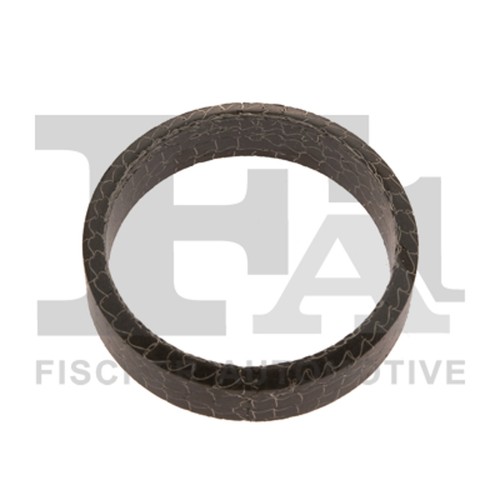 Anello tenuta fa1 tubo di - di,
