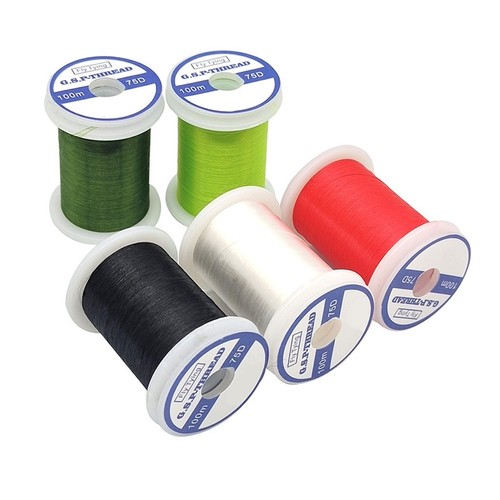 Premium 75d per mosca pesca - premium,