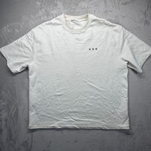 Zara shirt uomo - shirt, grande