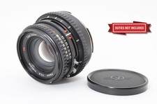 [Quasi come nuovo++]