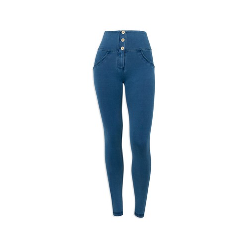 Jeggings push up - , wr.up®