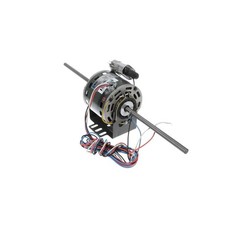 MOTORE DIRECT DRIVE 1/6