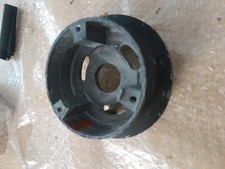 Mozzo Volante Sportivo Nardi Alfa Romeo Alfa Sud 1120 0155