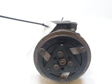 9520069KA0 COMPRESSORE ARIA CONDIZIONATA SUZUKI SX4 (GY) 1.6 DDIS 16V MAN 5M 90C