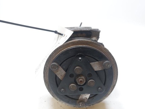 9520069ka0 compressore aria - 9520069ka0,