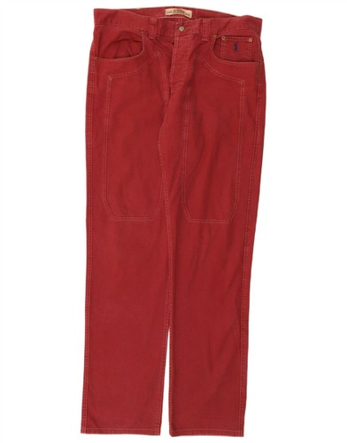Jeckerson pantalone uomo - pantalone,