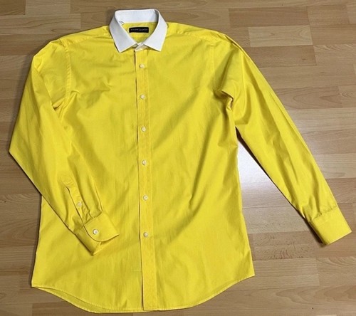 Camicia design originale - di,