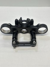 Piastra forcella Kawasaki z900 RS