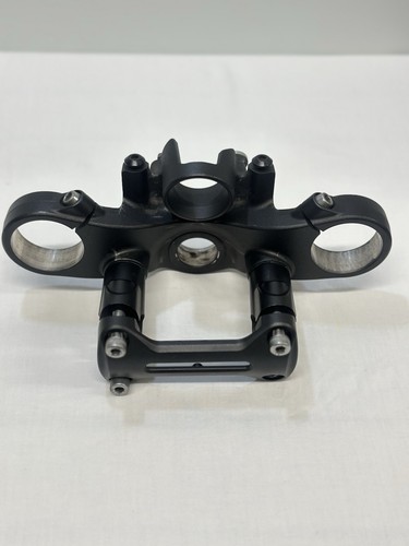 Piastra forcella kawasaki z900 - forcella,