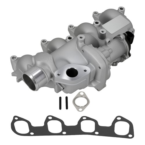 Valvola egr for ford - valvola,