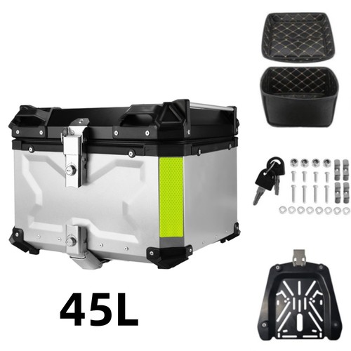 45l universale moto - top, box