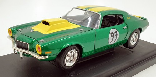 Joyride scala 21958p - joyride, 1/18