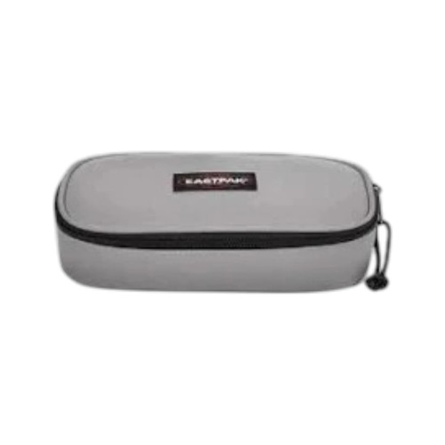 Eastpak bustina oval - eastpak,