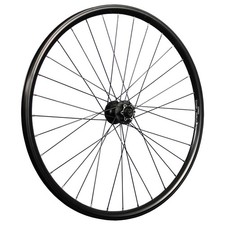 Ruota anteriore 28 pollici