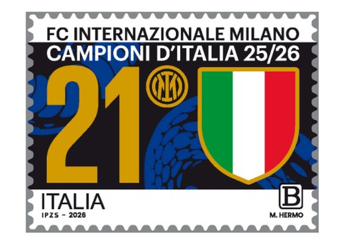 2026 italia inter campione - italia,