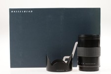 HASSELBLAD HC 50mm f/3,5 II -