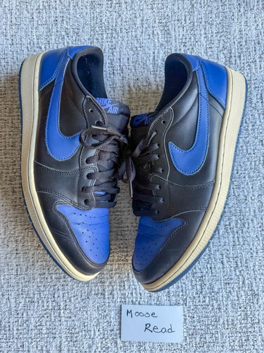 Taglia air jordan 1 - jordan,
