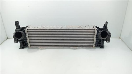 17518582879 intercooler bmw - ,