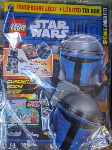 Lego star wars - lego,