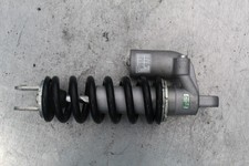 AMMORTIZZATORE/I POSTERIORI PER Yamaha MT-03 660cc (06>14)