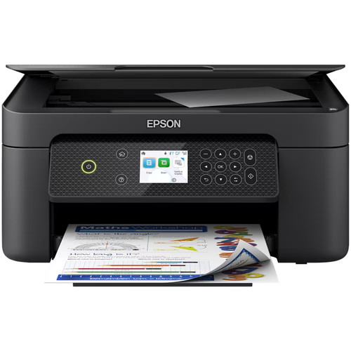 Epson 4200 c11ck65403 - <h1>epson, xp-4200