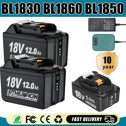 Batteria 8 ah 6 - batteria,
