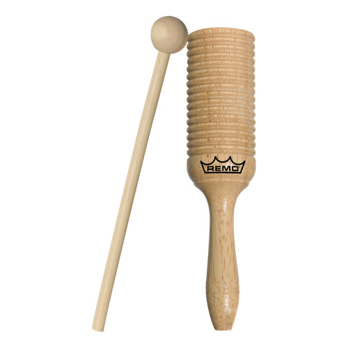 Remo 6110 supporto - remo,