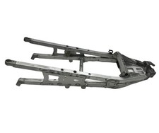 Fascetta Telaio Posteriore