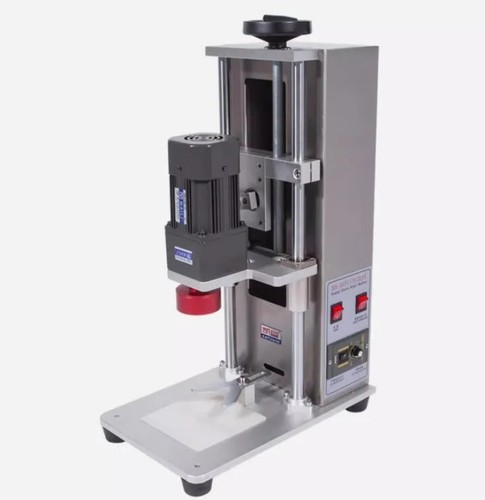Cacciavite automatico