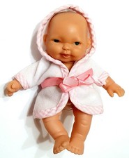 Bambola Berenguer 12 cm 
