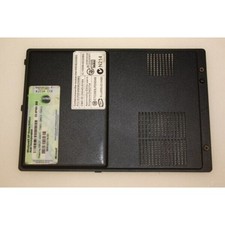 Acer TravelMate 4060 Aspire