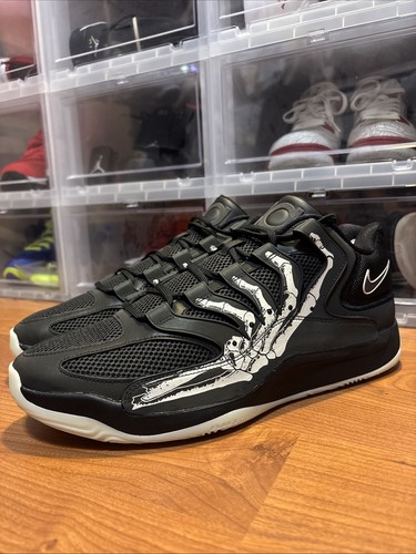 Scarpe basket nike - da, kd
