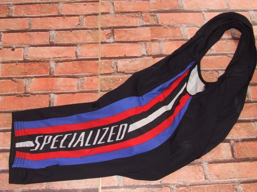 Specialized maglia body bici - maglia,