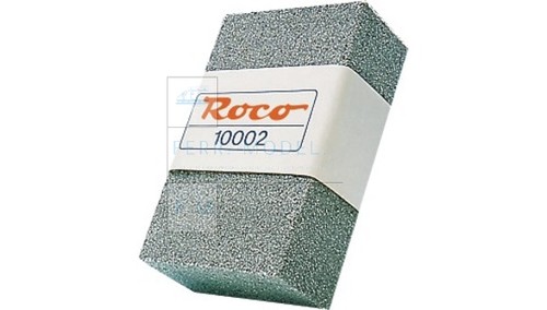 Roco 10002 gomma pulisci - 10002,