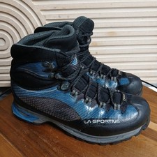 La Sportiva Trango TRK GTX