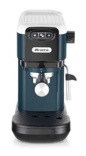 Ariete Macchina da caffè