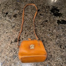 Pratesi firenze brown - pratesi,