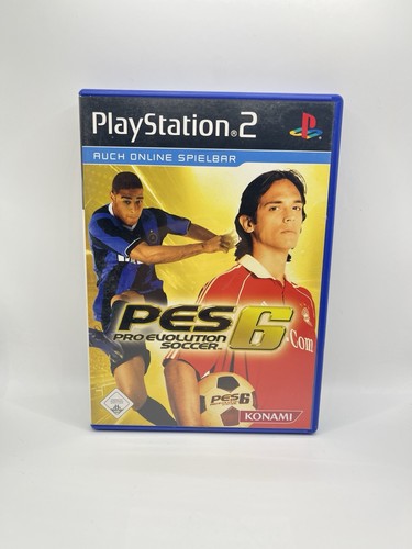 Sony playstation gioco pro - sony, 2