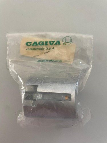 Valvola carburatore dell orto - valvola,