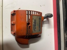 Ricambi motosega husqvarna - ricambi,