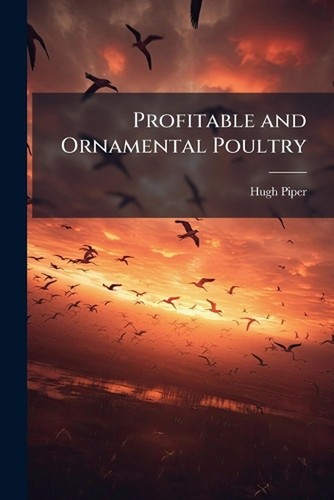 Profitable and ornamental - profitable,