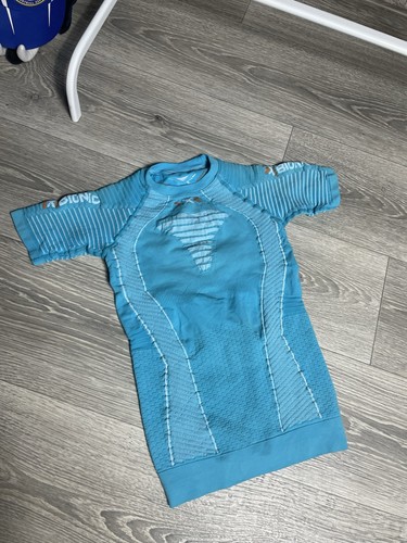 Bionic effektor running - x-bionic,