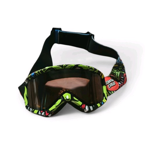 Occhiali skateboard - occhiali, da