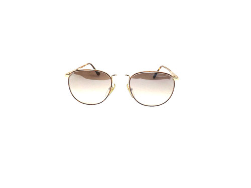 Mens sunglasses vintage 90s - sunglasses,