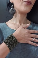 Gioielli Artigianali In Cocco