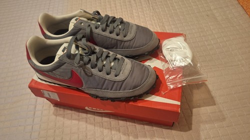Scarpe nike waffle racer - scarpe,