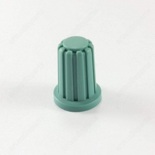 Wa84480r frequency gain - wa84480r, q,frequency,gain